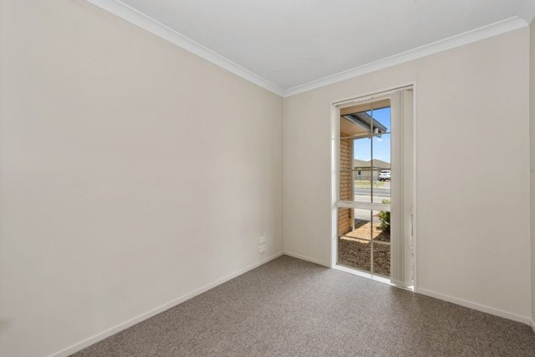 Photo of property in 28 Thomas Road, Huntington, Hamilton, 3210