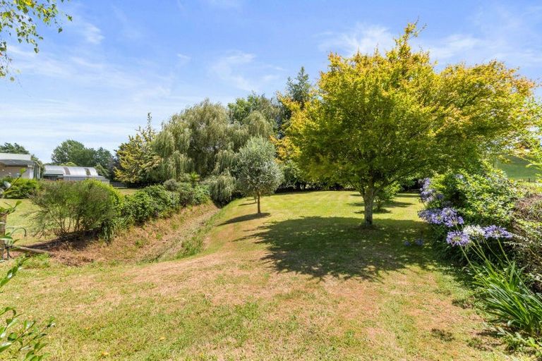 Photo of property in 7 Golf Street, Putaruru, 3411