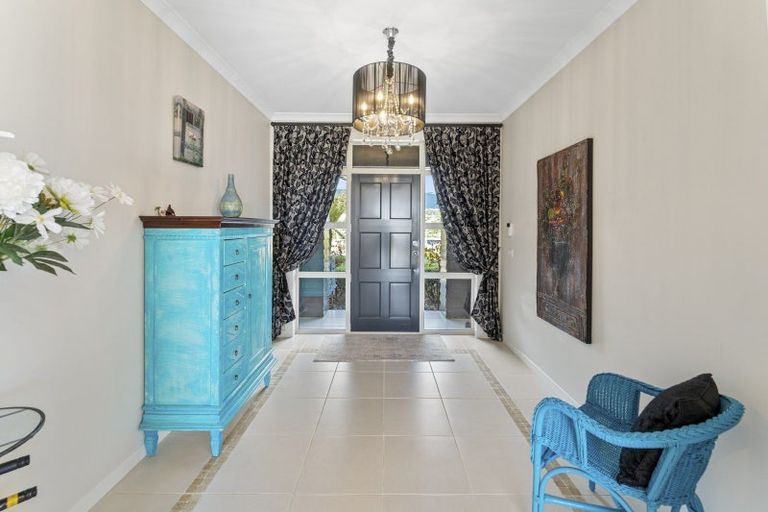 Photo of property in 4 Pinnacle Place, Wakatu, Nelson, 7011