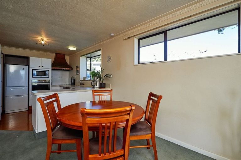 Photo of property in 4 Moa Road, South Bay, Kaikoura, 7300