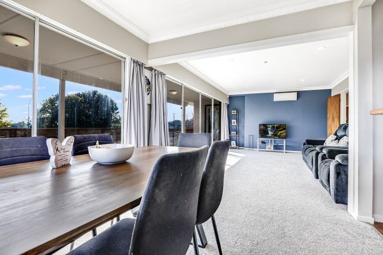 Photo of property in 104a Dinsdale Road, Dinsdale, Hamilton, 3204