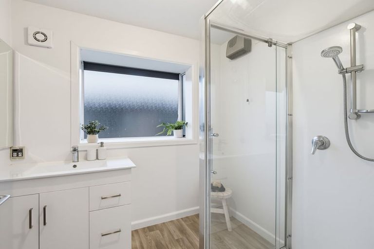Photo of property in 70a Mcbratneys Road, Dallington, Christchurch, 8061