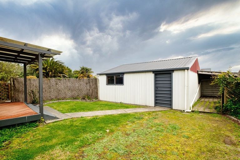Photo of property in 146a Lytton Road, Te Hapara, Gisborne, 4010