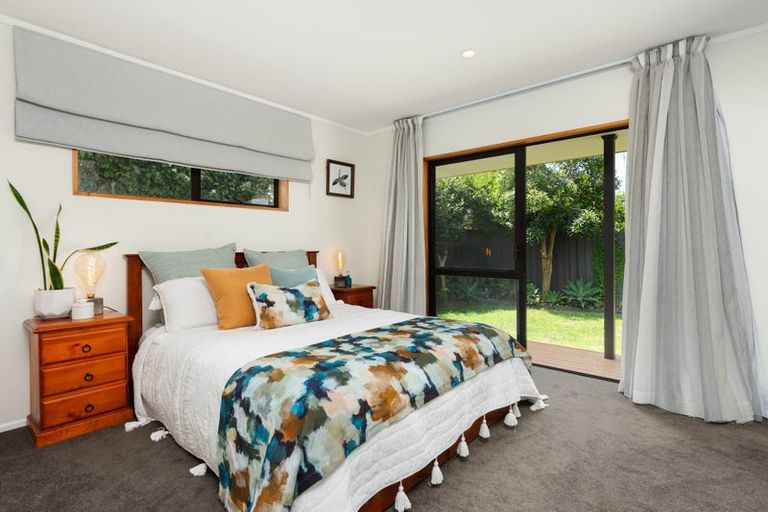 Photo of property in 228a Valley Road, Mount Maunganui, 3116