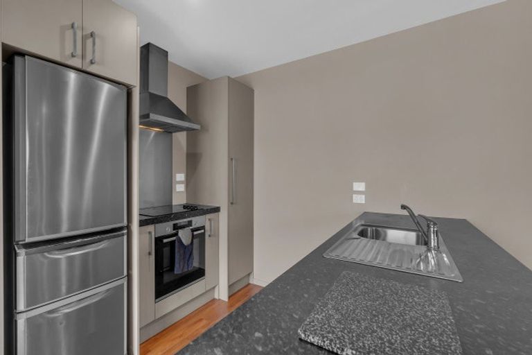 Photo of property in 1/56 Blake Street, New Brighton, Christchurch, 8061