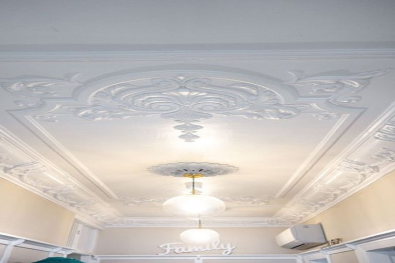 Photo of property in 13 Kennedy Street, Saint Clair, Dunedin, 9012