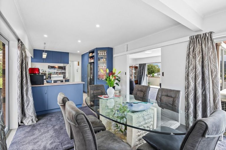 Photo of property in 54 Hilltop Avenue, Morningside, Whangarei, 0110