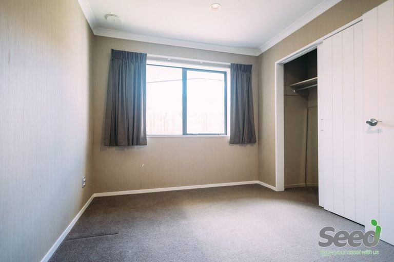 Photo of property in 10 Grenache Place, Rototuna, Hamilton, 3210