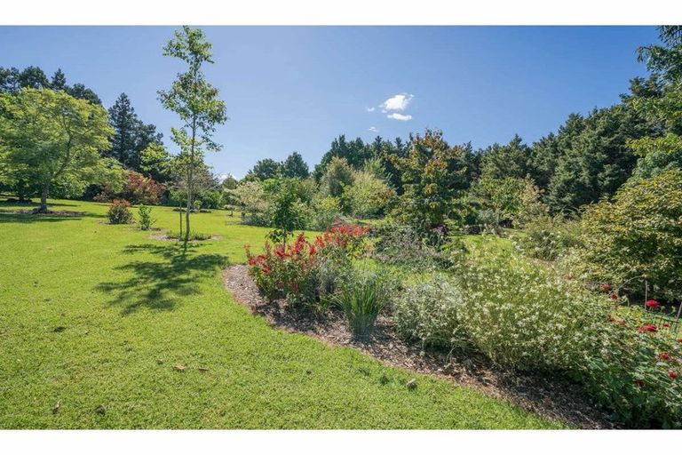 Photo of property in 2418c State Highway 10, Waipapa, Kerikeri, 0295