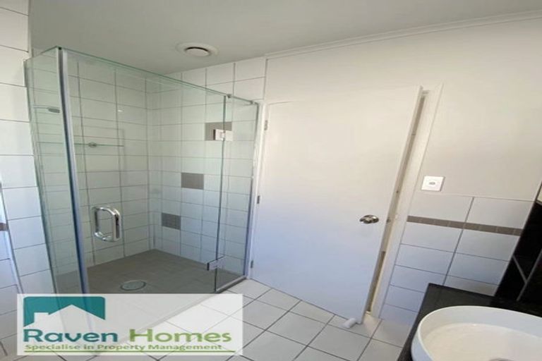 Photo of property in 106 Canongate Street, Birkdale, Auckland, 0626