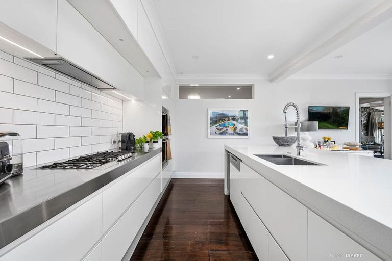 Photo of property in 35 Belvedere Road, Hataitai, Wellington, 6021