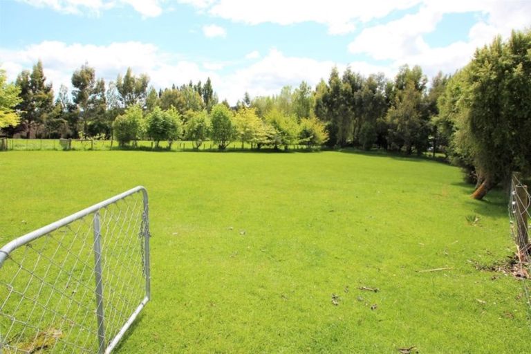 Photo of property in 24 Malvern Street, Waipahi, Gore, 9771