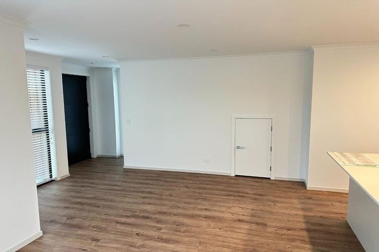 Photo of property in 2 Potene Lane, Te Puke, 3119