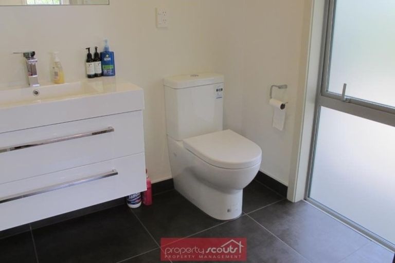 Photo of property in 185a Cargill Street, Dunedin Central, Dunedin, 9016