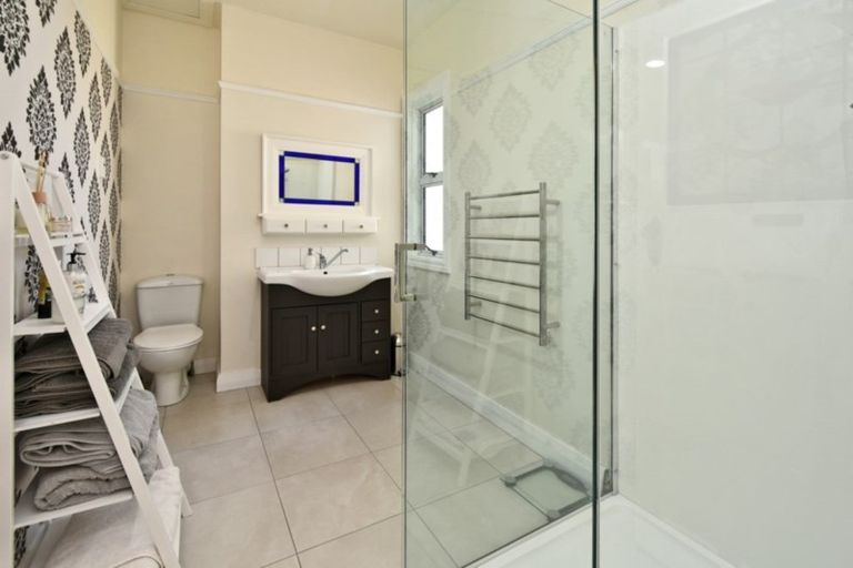 Photo of property in 1 Keetly Place, Ohoka, Kaiapoi, 7692