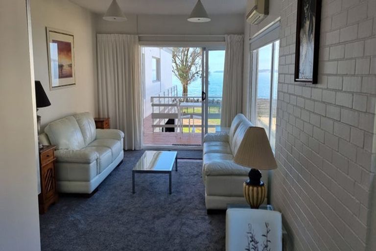 Photo of property in 6/55 Waiwera Road, Waiwera, Orewa, 0994