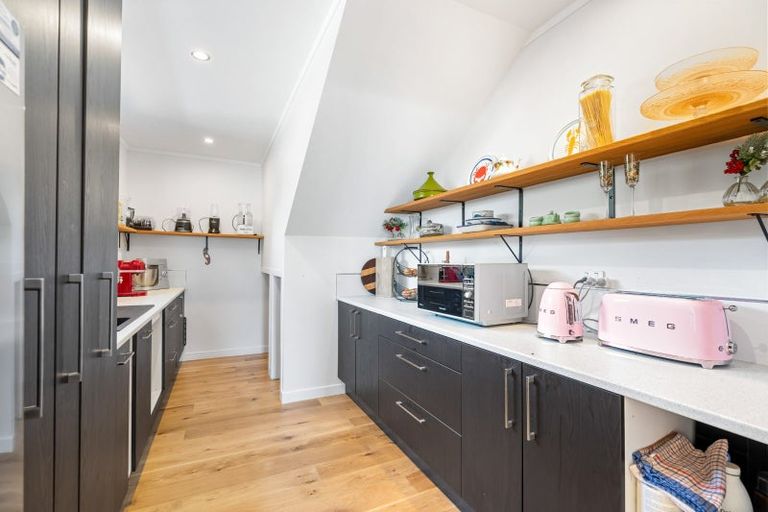 Photo of property in 79 Tutukaka Block Road, Tutukaka, Whangarei, 0173