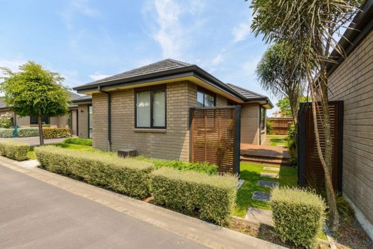 Photo of property in 28a Francis Street, Blenheim, 7201