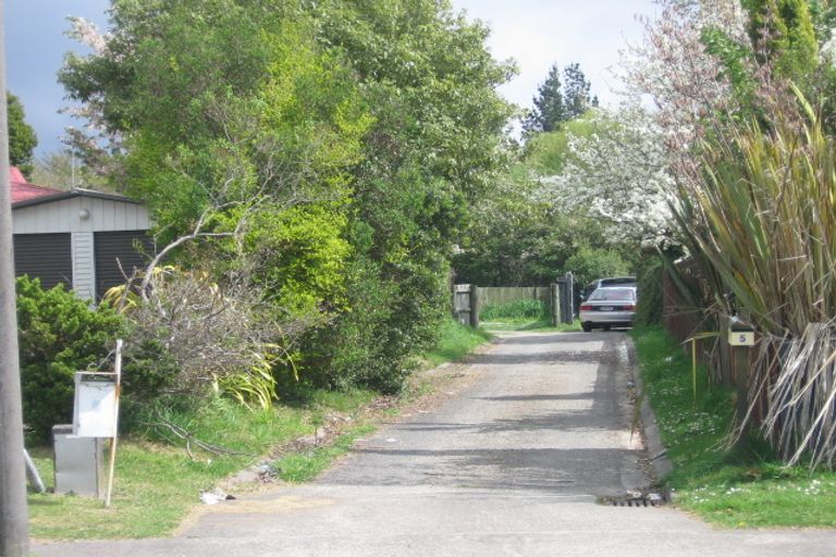 Photo of property in 7 Cypress Place, Owhata, Rotorua, 3010