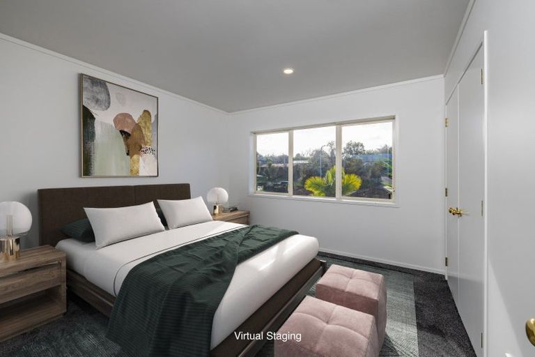 Photo of property in 38a Jacaranda Place, Kerikeri, 0230