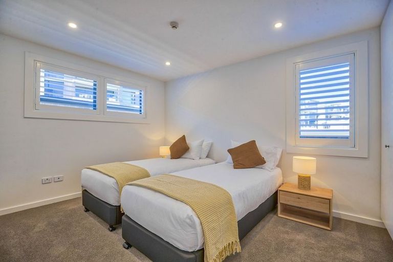 Photo of property in 38 Marina Terrace, Kinloch, Taupo, 3377