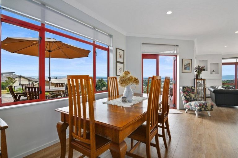 Photo of property in 3 Cheshire Place, Stoke, Nelson, 7011