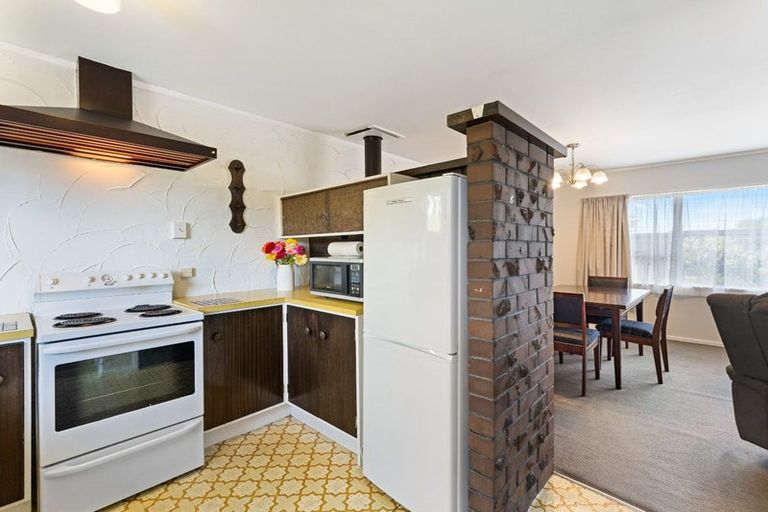 Photo of property in 2/23 Berwyn Avenue, Takanini, 2112