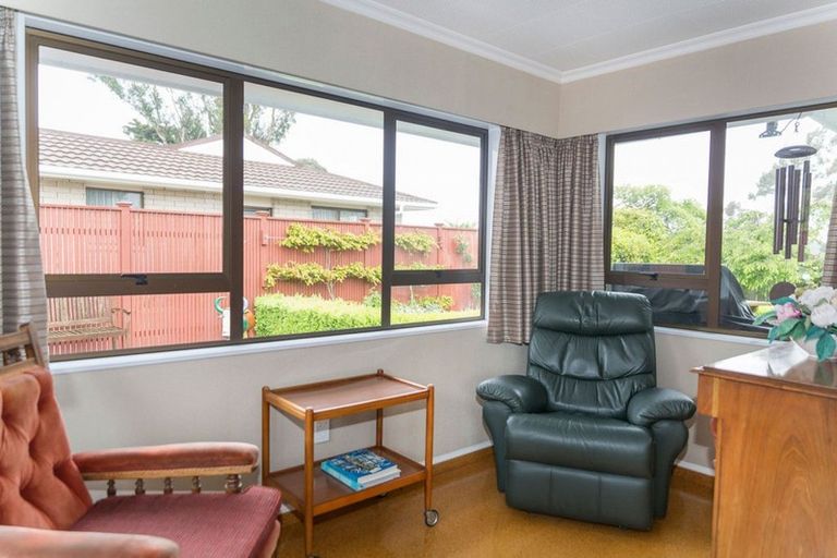 Photo of property in 75b Barraud Street, Dannevirke, 4930