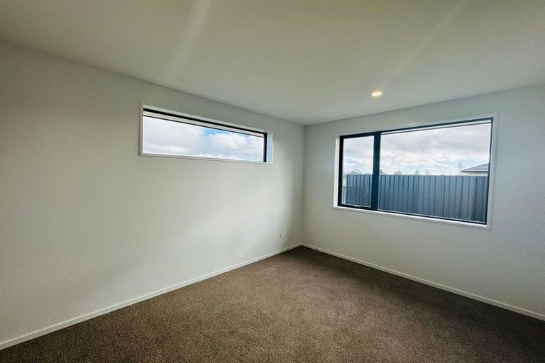 Photo of property in 44 Waiotahi Road, Kaiapoi, 7630