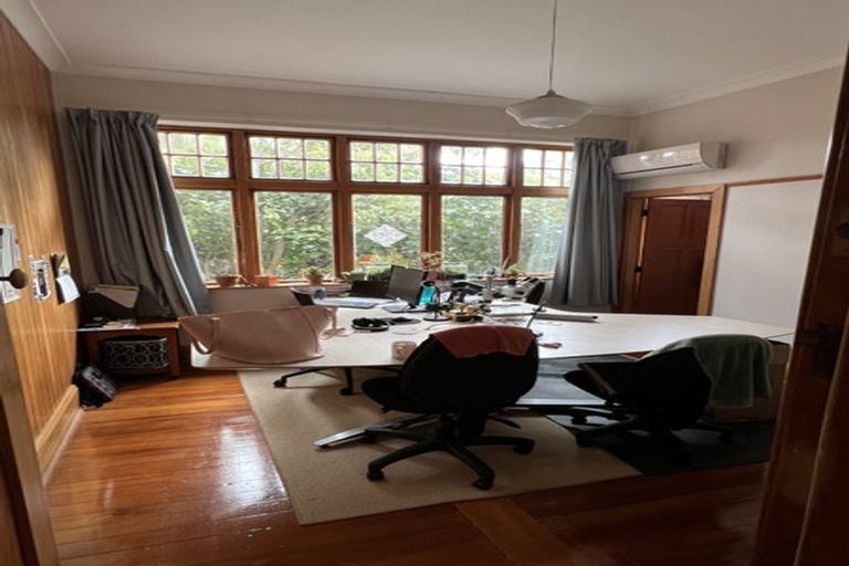 Photo of property in 6a Elliffe Place, Shiel Hill, Dunedin, 9013