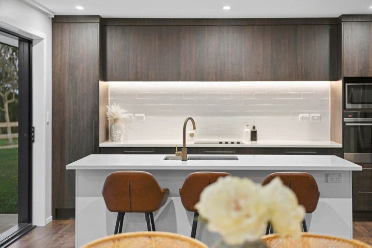 Photo of property in 141b Clark Road, Ngaruawahia, 3793