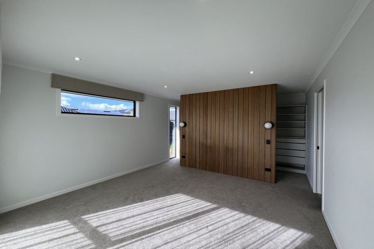 Photo of property in 16 Kimbrae Drive, Rototuna North, Hamilton, 3210