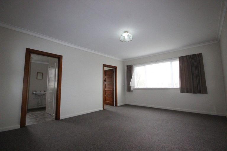 Photo of property in 170 Church Street, West End, Palmerston North, 4412
