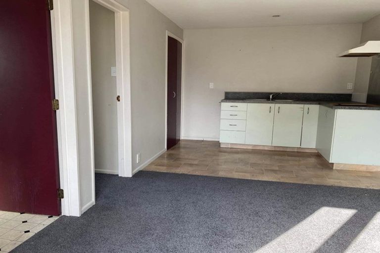 Photo of property in 15 Cottonwood Street, Parklands, Christchurch, 8083