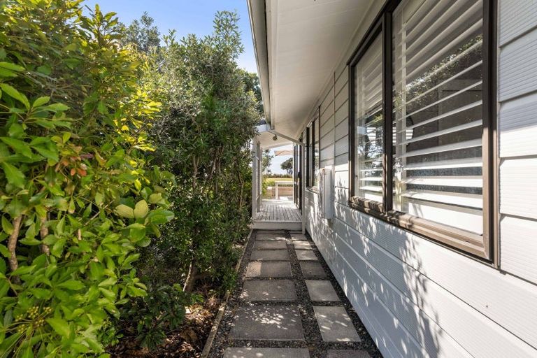 Photo of property in 12a Mcliver Place, Pauanui, Hikuai, 3579