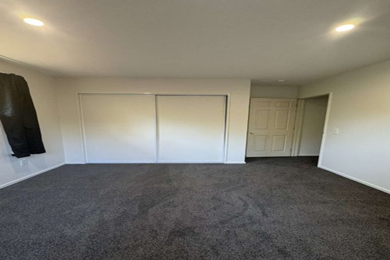 Photo of property in 1/1 Apollo Place, Papanui, Christchurch, 8052