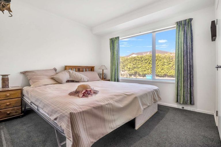 Photo of property in 137 Colombo Road, Waiuku, 2123