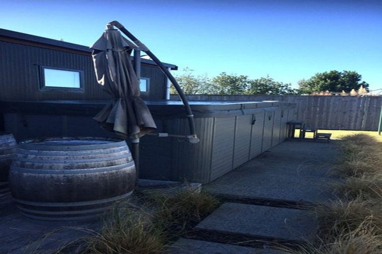 Photo of property in 23 Longview Street, Mangawhai, 0505