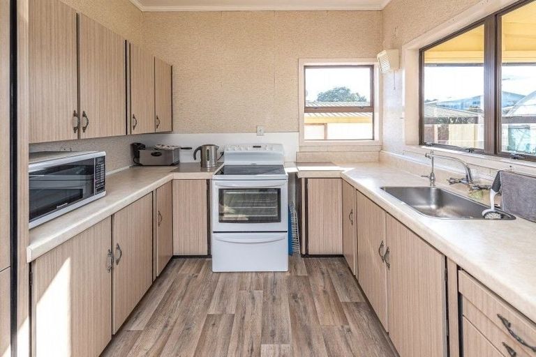 Photo of property in 88 Surrey Road, Springvale, Whanganui, 4501