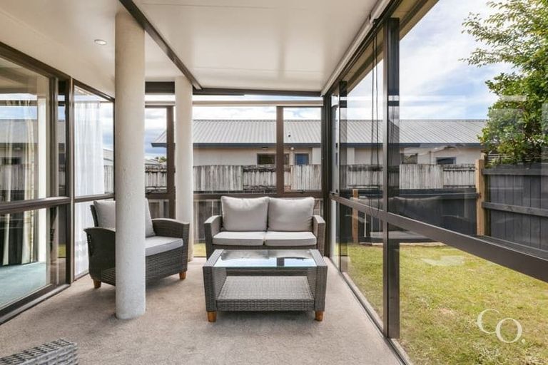 Photo of property in 37 Solomon Street, Brookfield, Tauranga, 3110