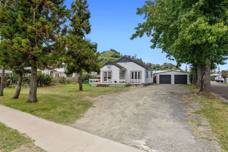 Photo of property in 39 Alexander Avenue, Whakatane, 3120