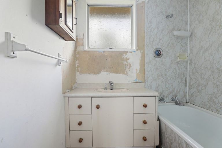 Photo of property in 164 Taumarunui-ngapuke Road, Taringamotu, Taumarunui, 3994