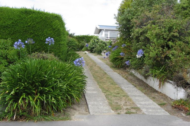 Photo of property in 48 Ranui Crescent, Diamond Harbour, Lyttelton, 8971