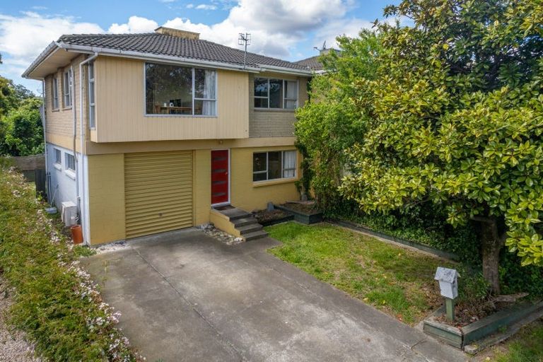 Photo of property in 1/8 Rosebank Terrace, Stoke, Nelson, 7011