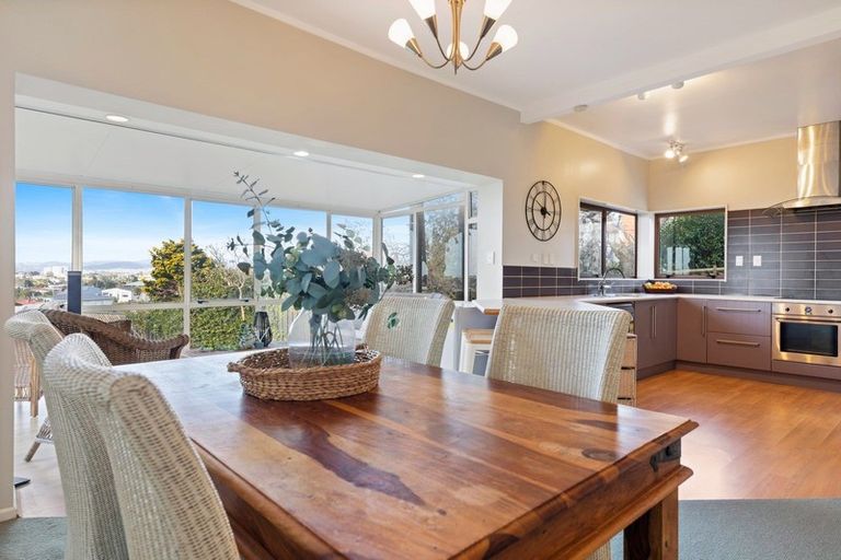 Photo of property in 49 Pillans Road, Otumoetai, Tauranga, 3110