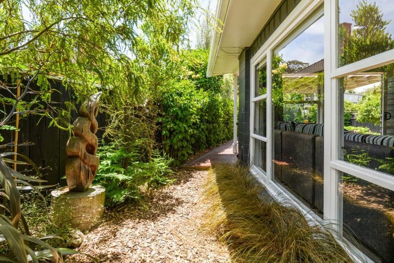 Photo of property in 5a Sandon Road, Feilding, 4702