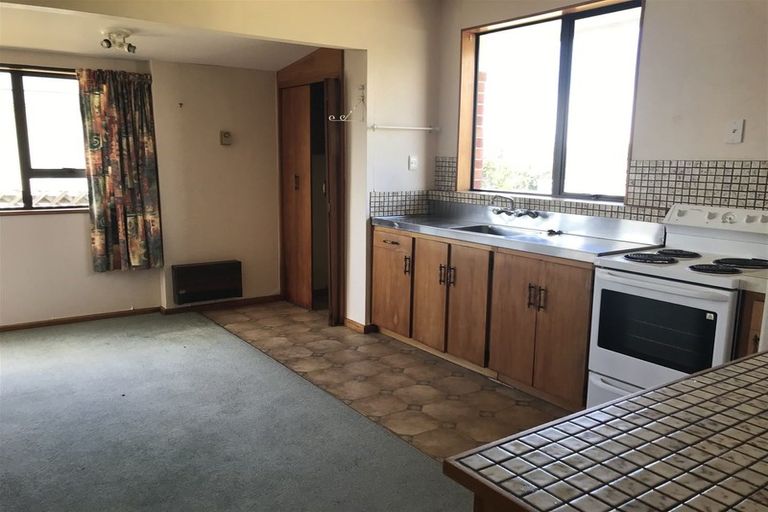 Photo of property in 32 Kent Street, Marchwiel, Timaru, 7910