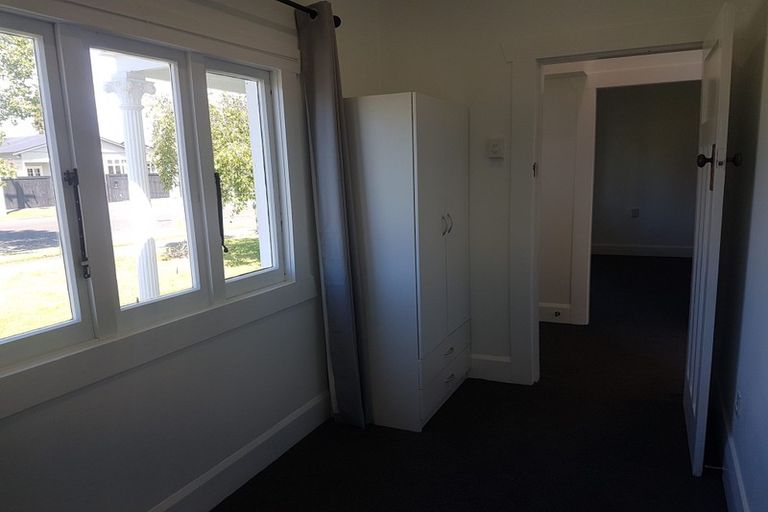 Photo of property in 14 Wye Street, Frankton, Hamilton, 3204