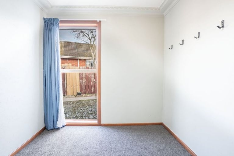 Photo of property in 190c Bay View Road, South Dunedin, Dunedin, 9012