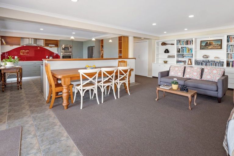 Photo of property in 315 Pahoia Road, Whakamarama, Tauranga, 3172